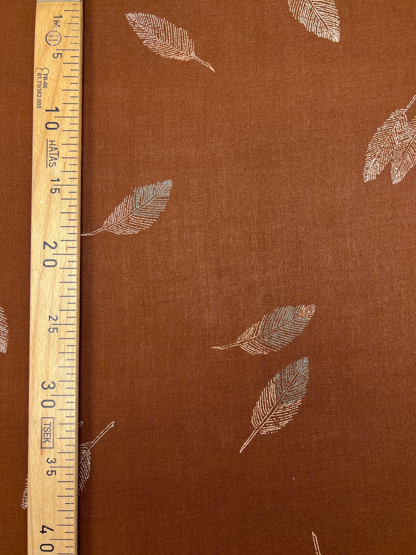 TR-767d – image 4