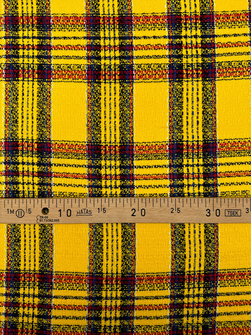 NV-009 – image 4