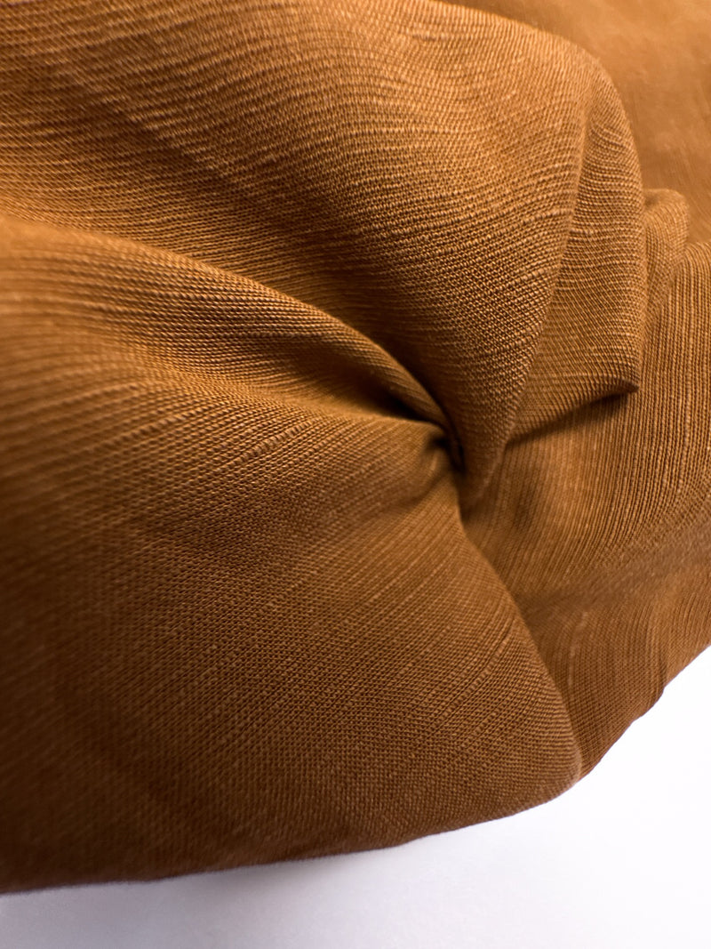 TN-278 – image 3