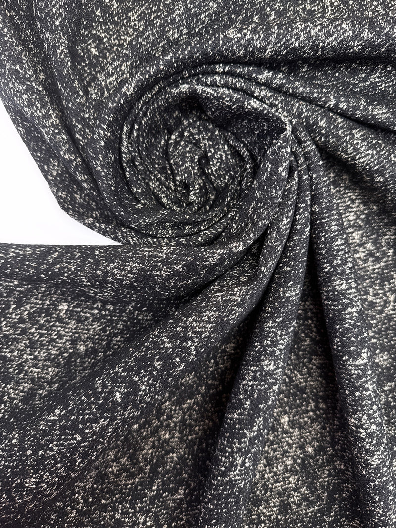 TN-038 – image 1