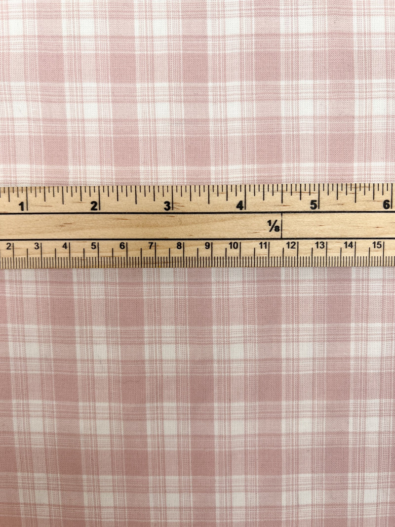 TN-423 – image 4