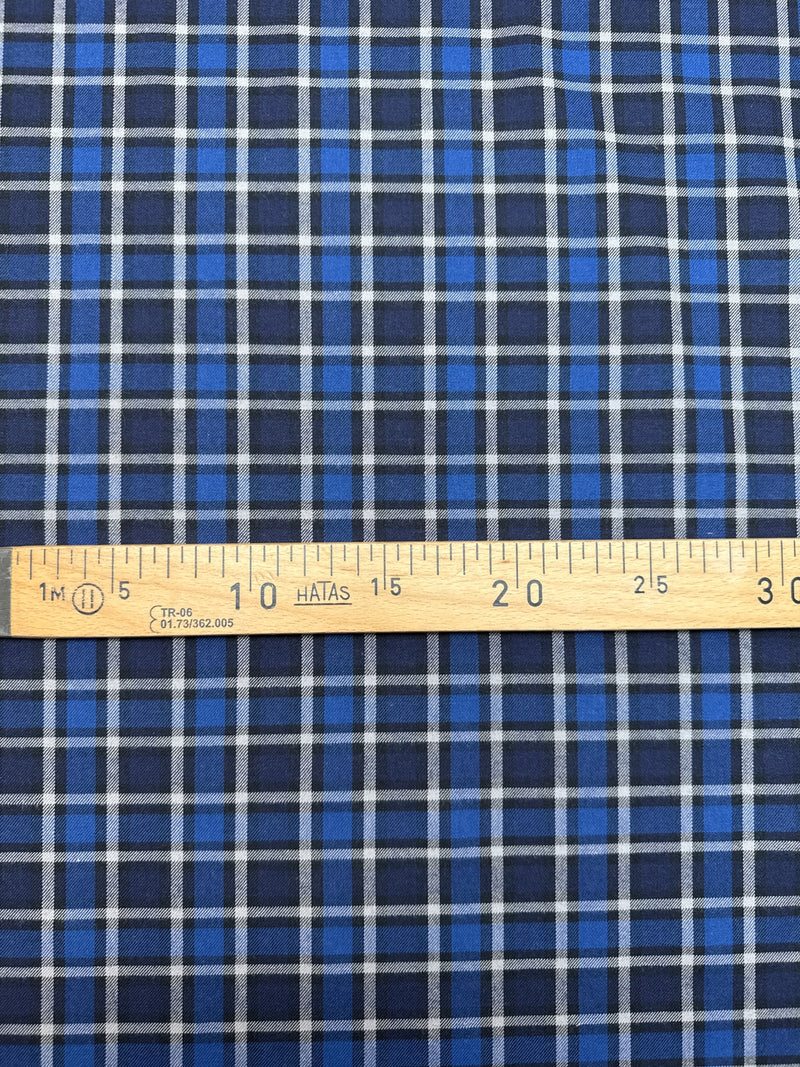 FS-759 – image 4