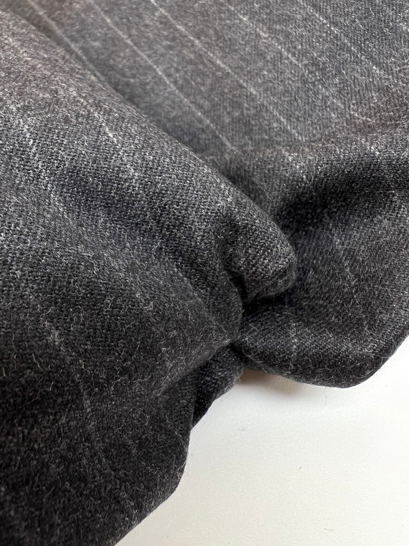 TR-978 – image 3