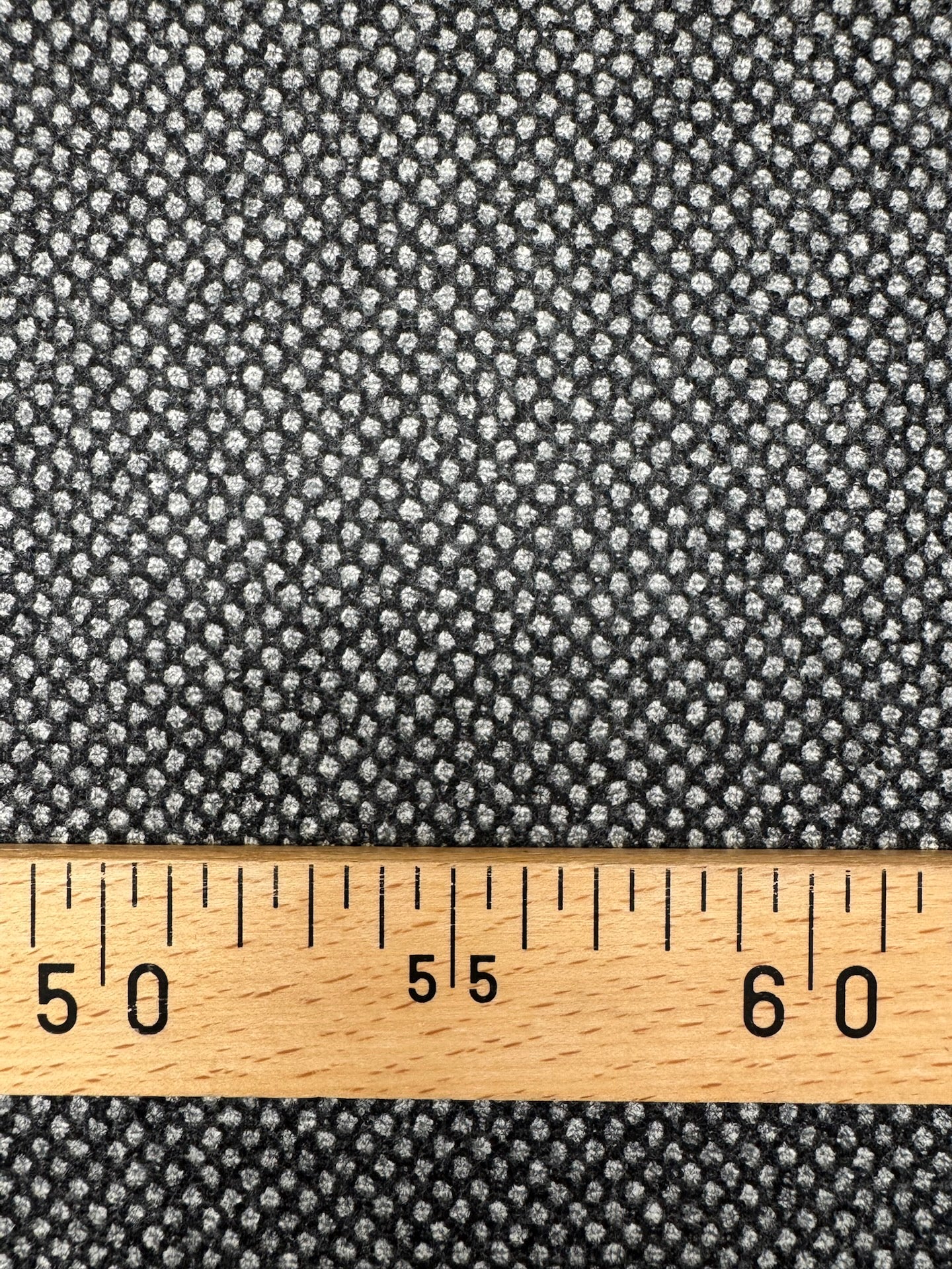 TR-725 – image 4