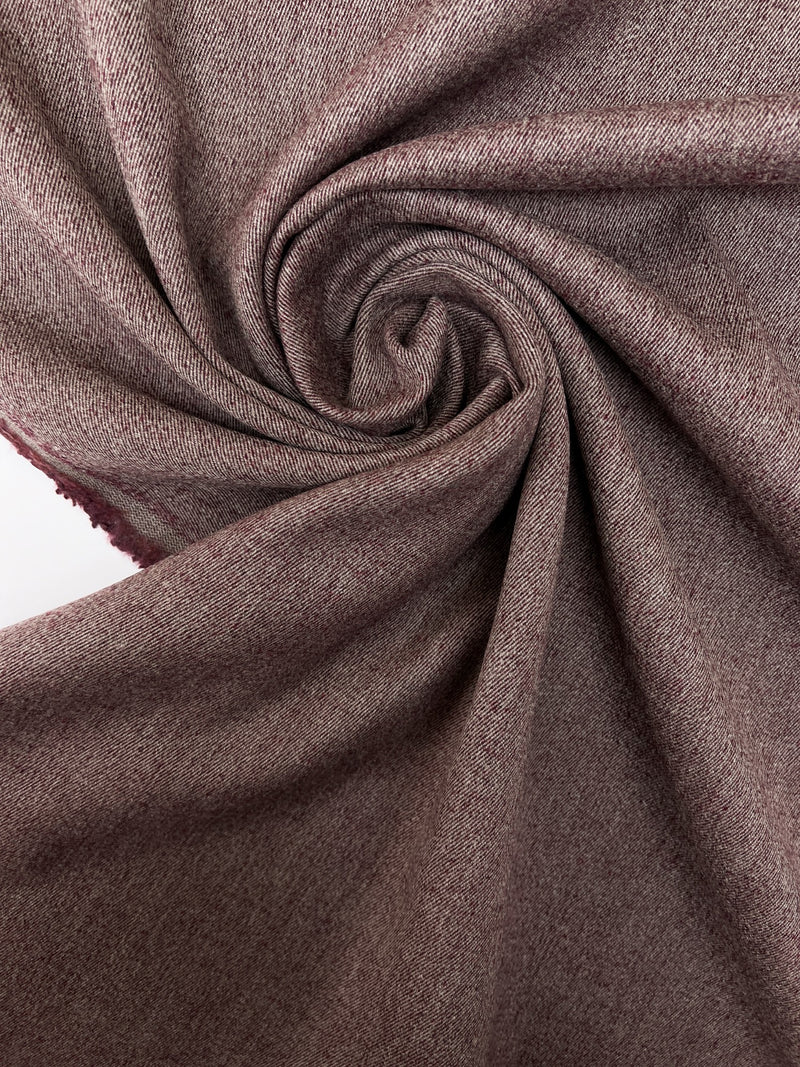 LP-1150 – image 1