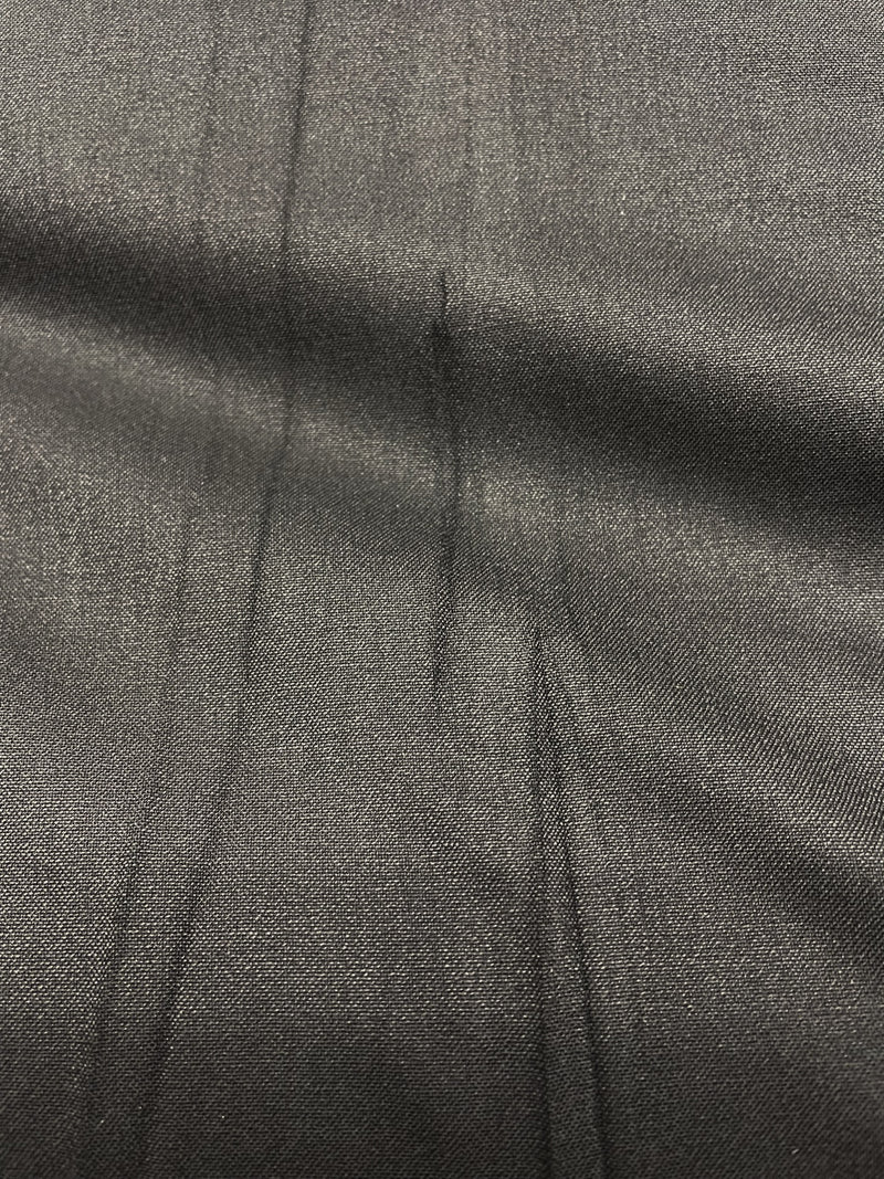 TB-1645d – image 5