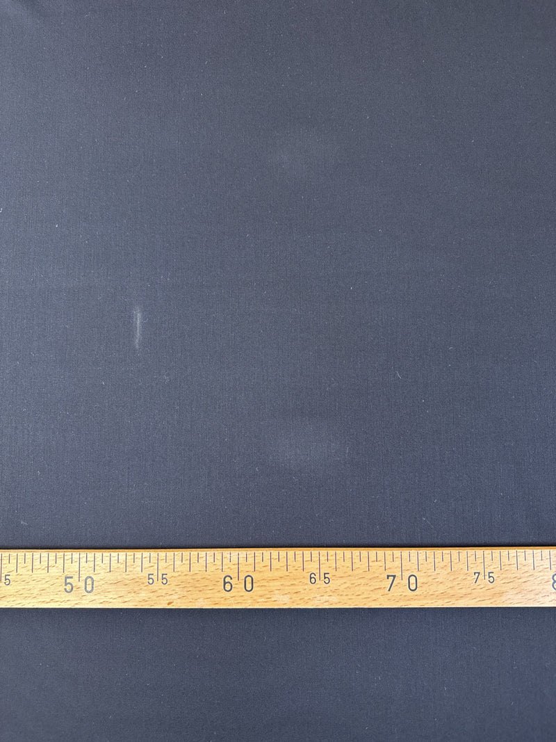 TB-1746d – image 5