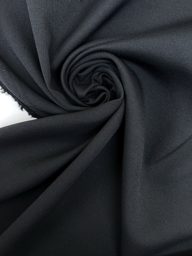 TN-607 – image 1