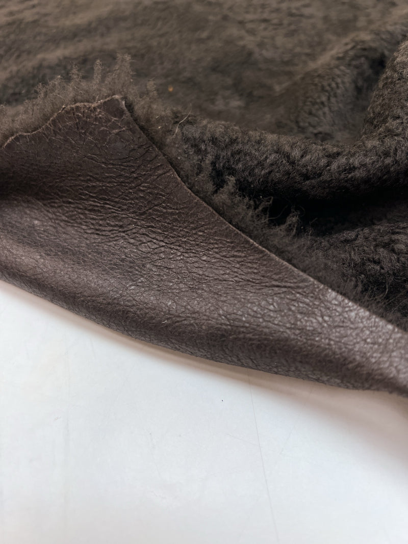 LR-160 – image 2