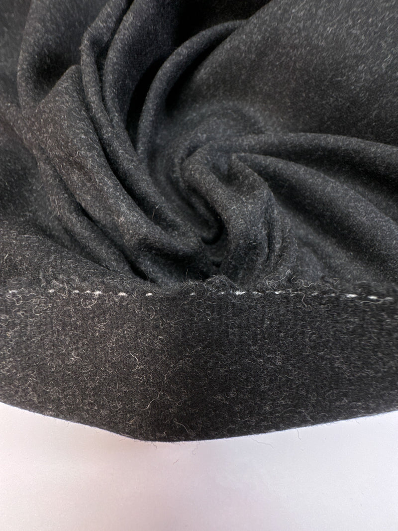 FS-076 – image 2