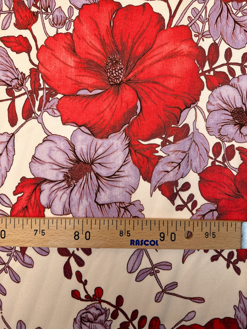 MP-437 – image 4