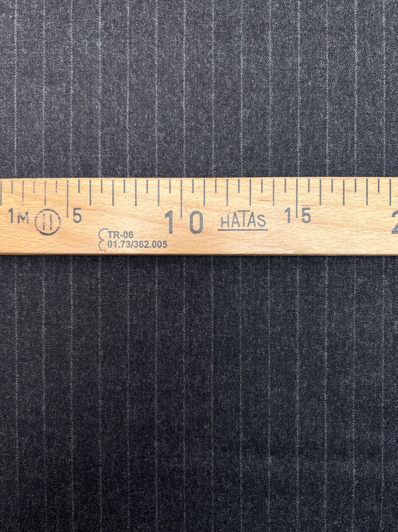 TR-978 – image 4