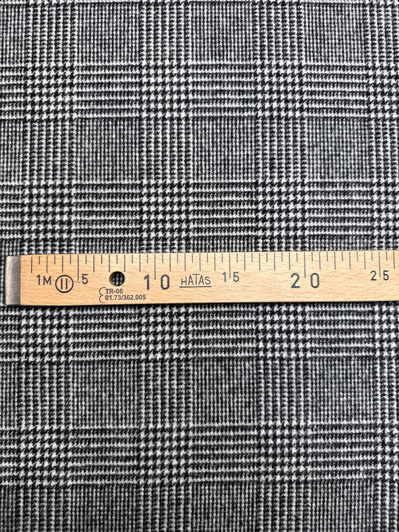 FS-631 – image 4