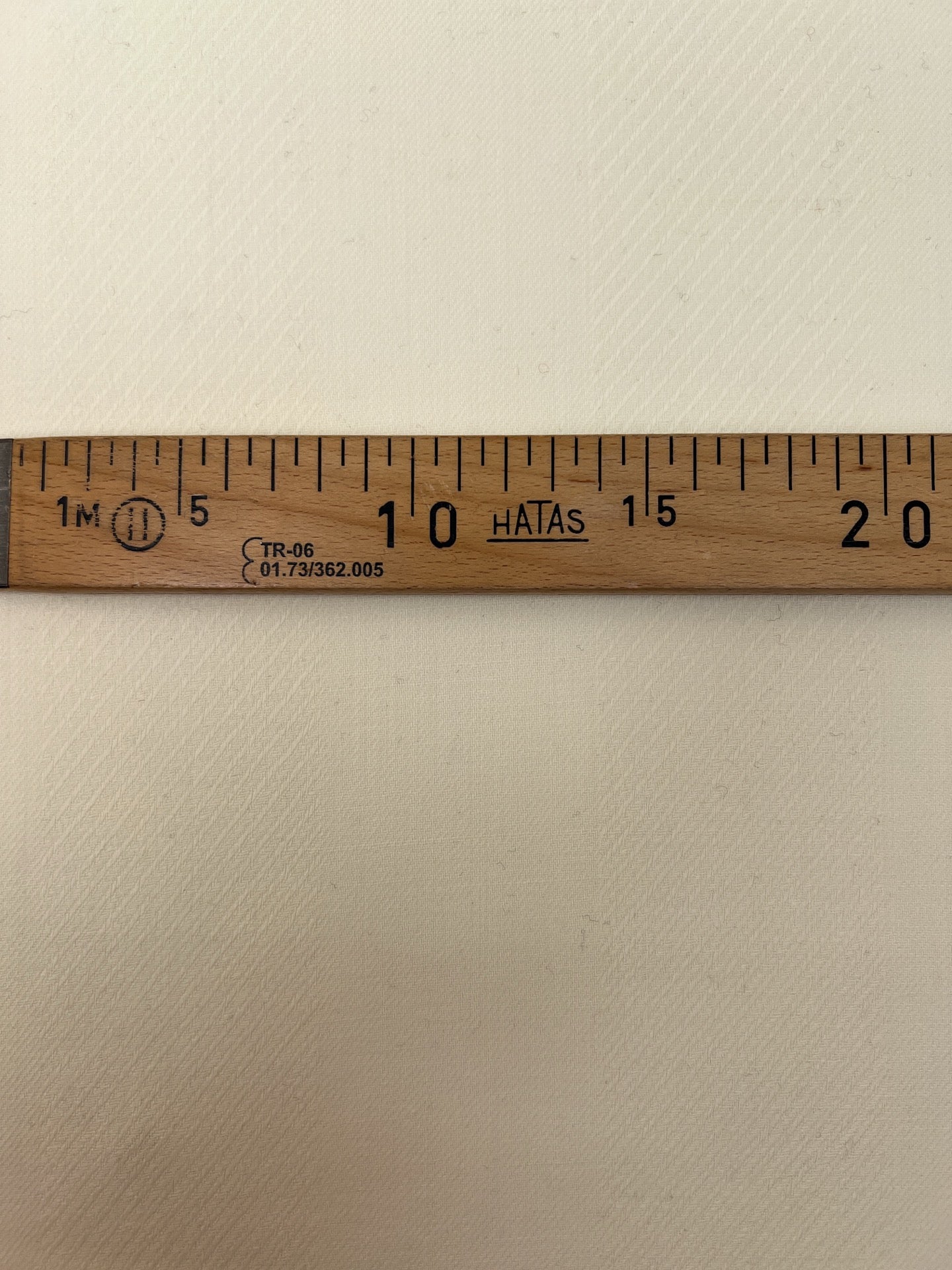 TR-1029d – image 4
