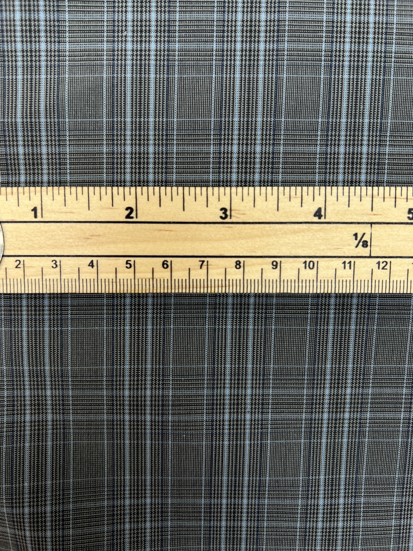 TN-335d – image 4