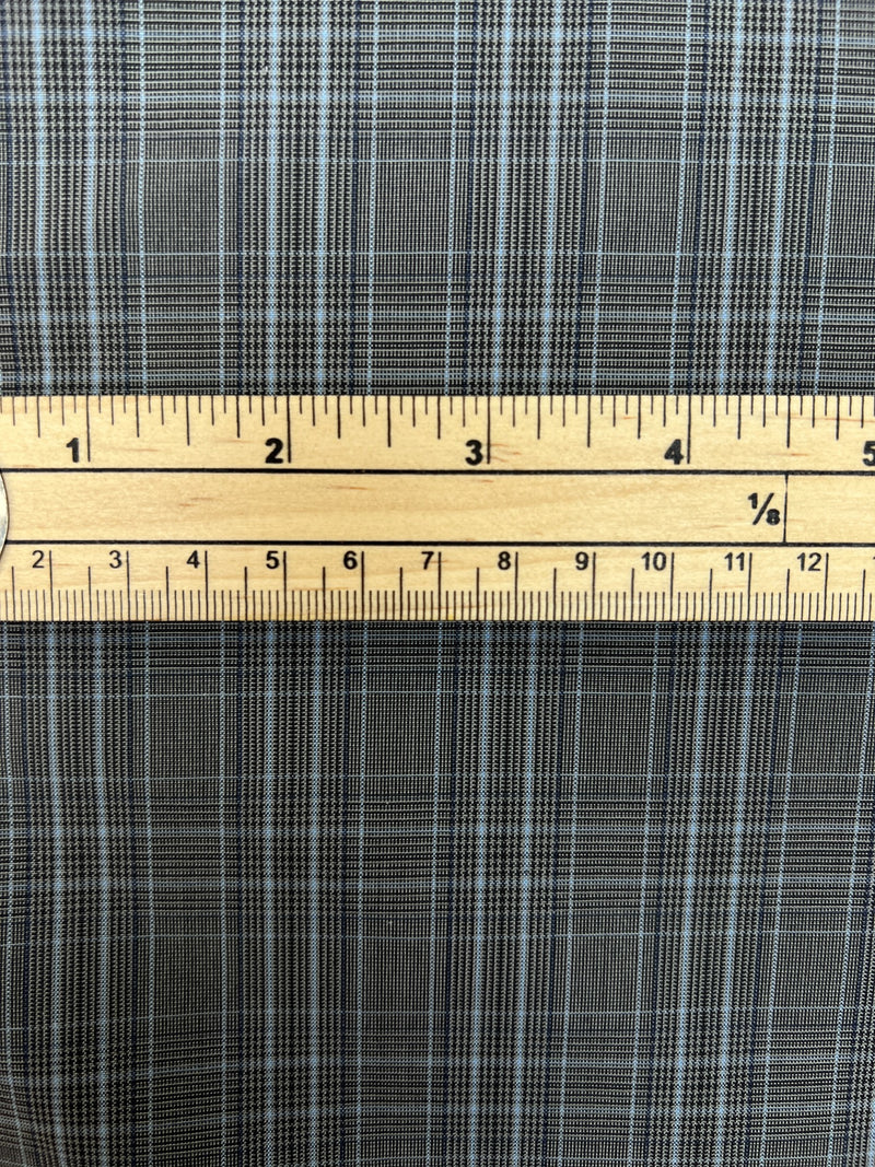 TN-335d – image 4