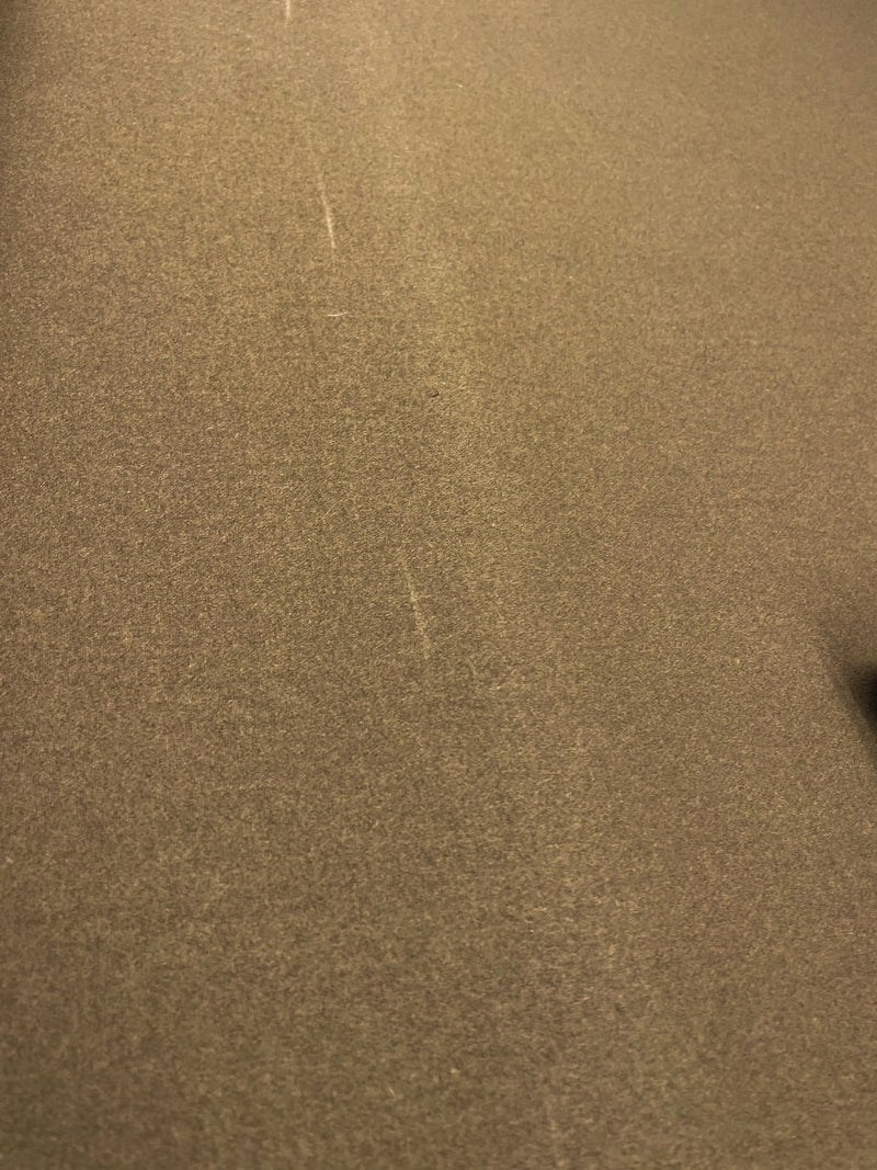 TR-916d – image 4