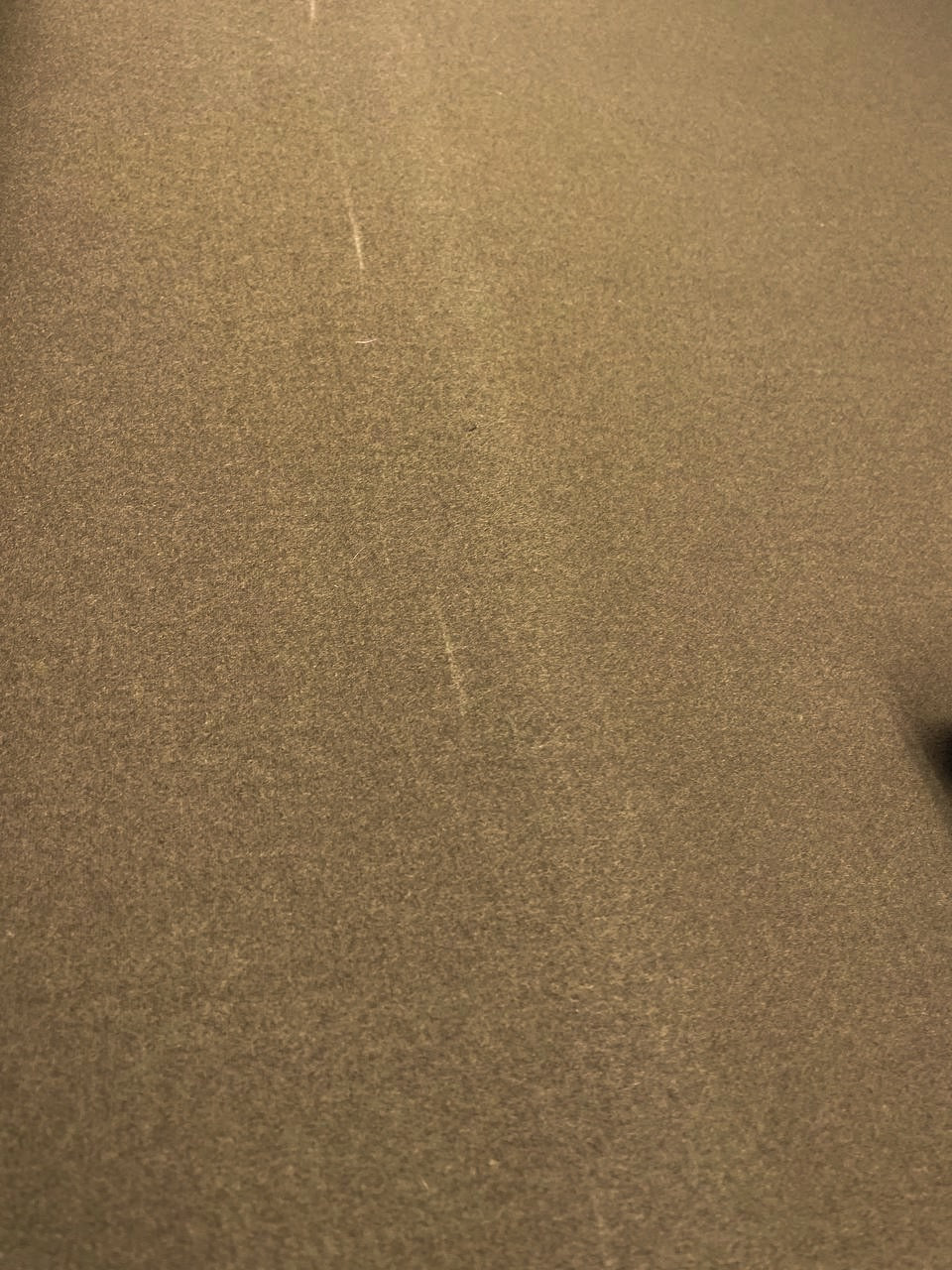 TR-916d – image 4