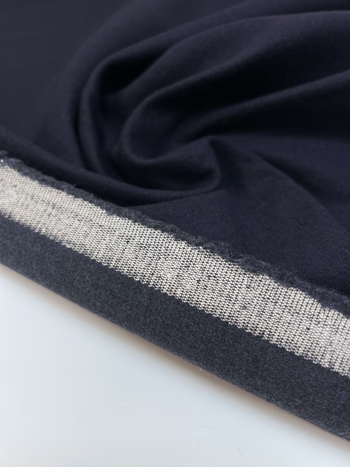 TR-1039 – image 2