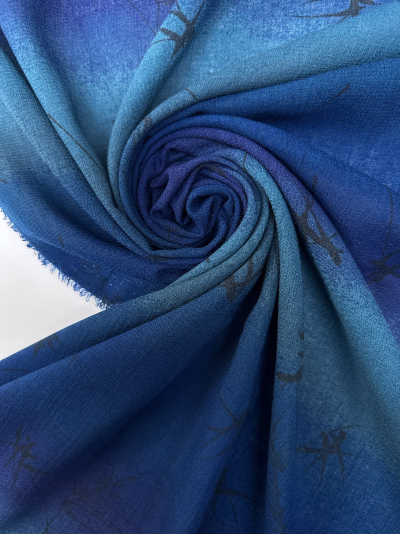 TR-1125 – image 1
