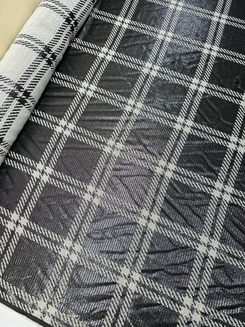 XR-014 – image 5
