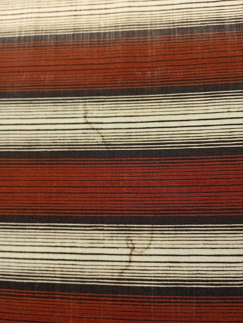 TR-1082d – image 6