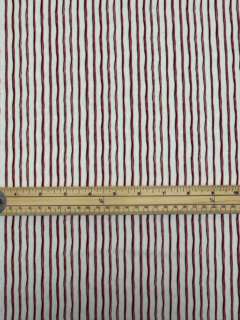 TN-635 – image 4