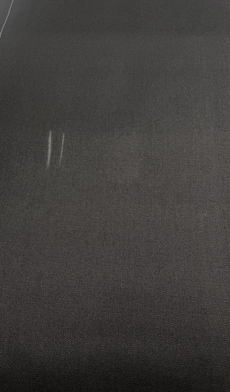 MW-466d – image 5