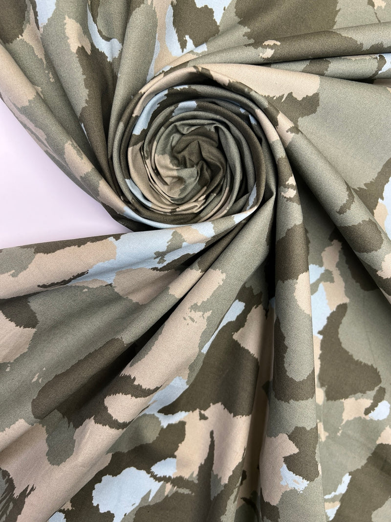 TN-670d – image 1