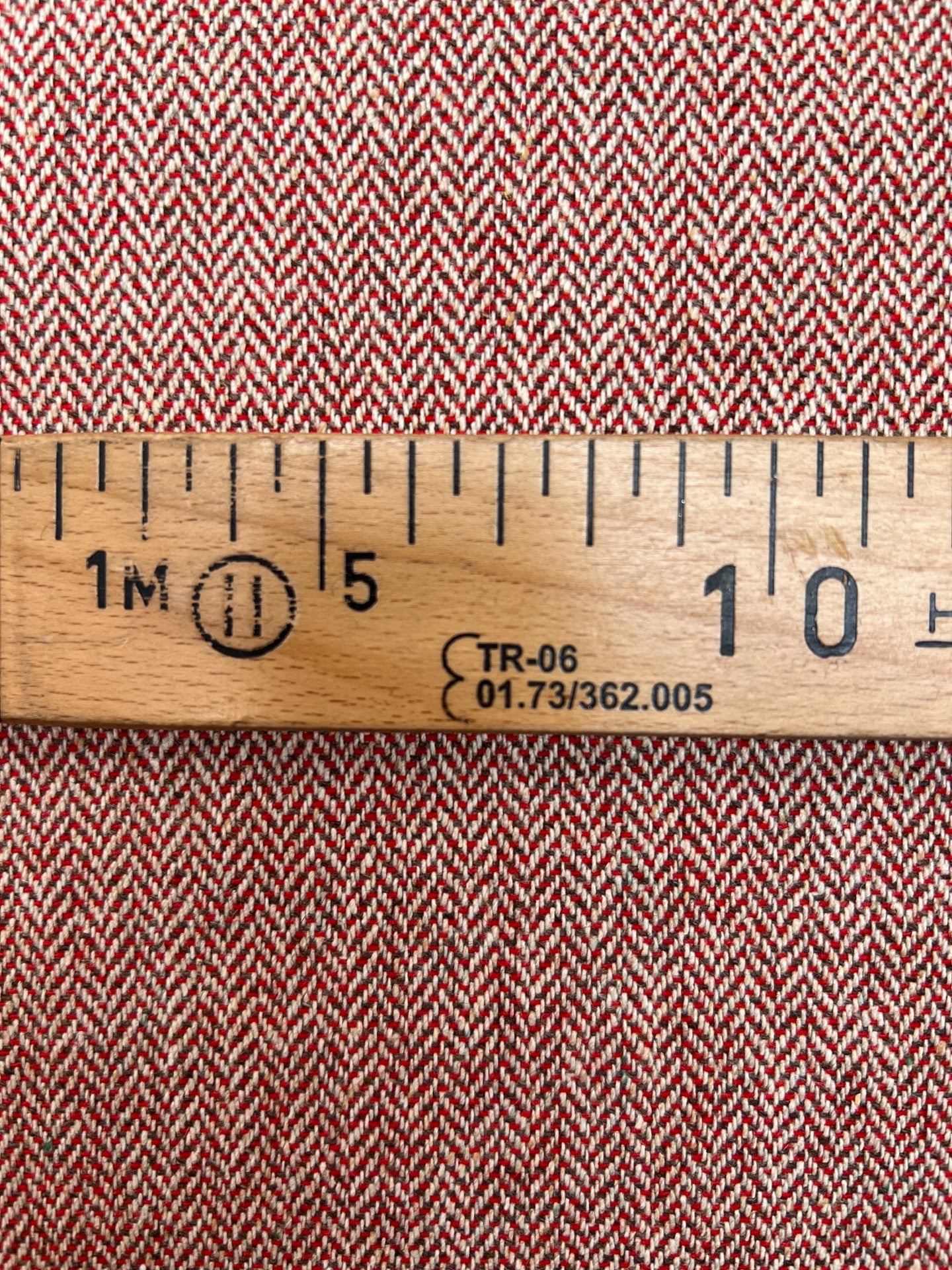 TR-1021 – image 4