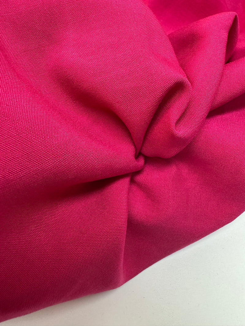 VR-533 – image 3