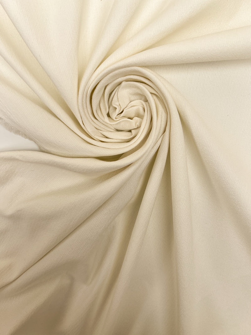 TN-577 – image 1