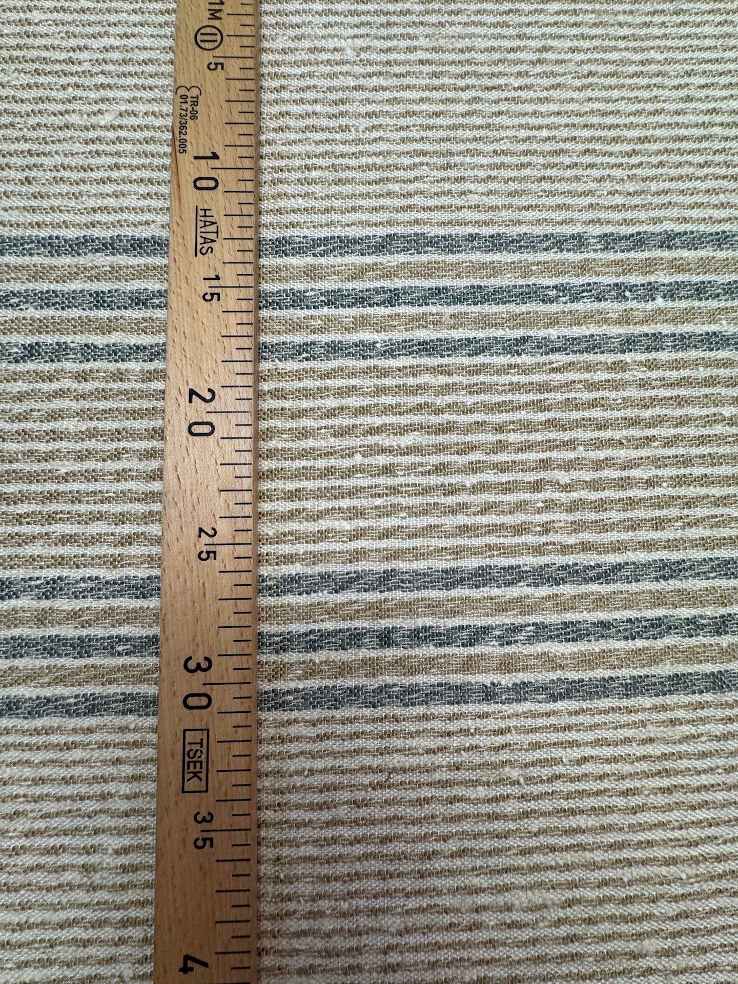 TR-020d – image 4