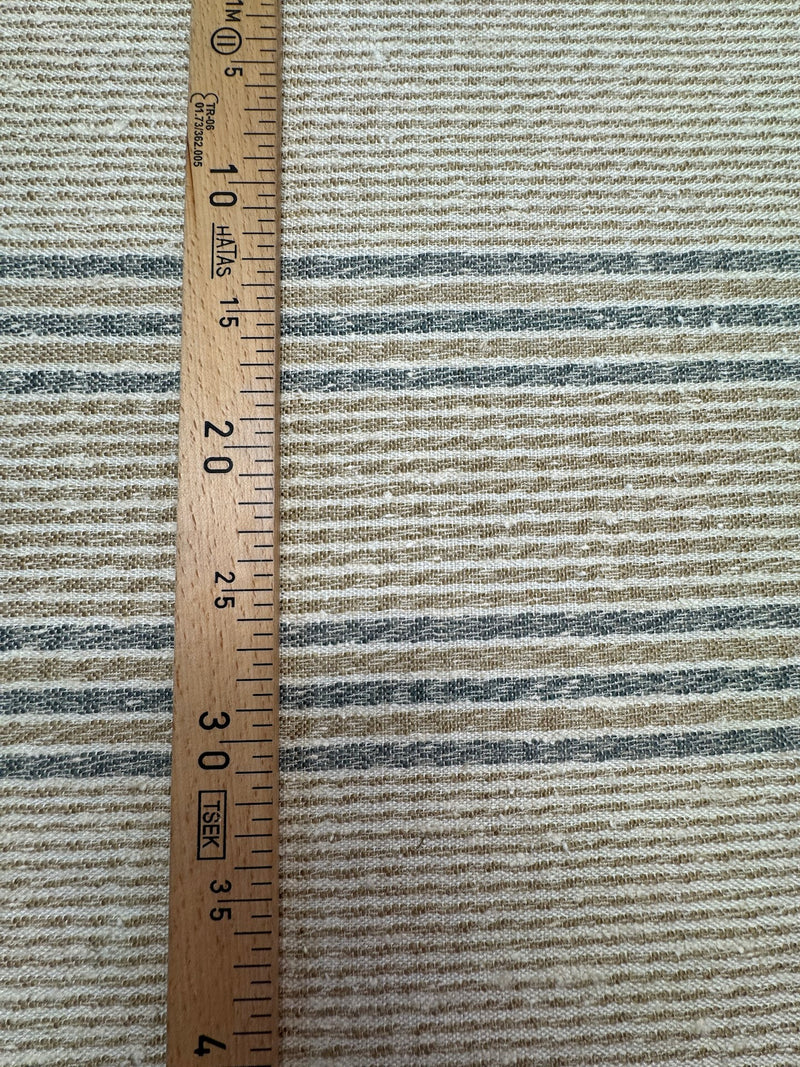 TR-020d – image 4