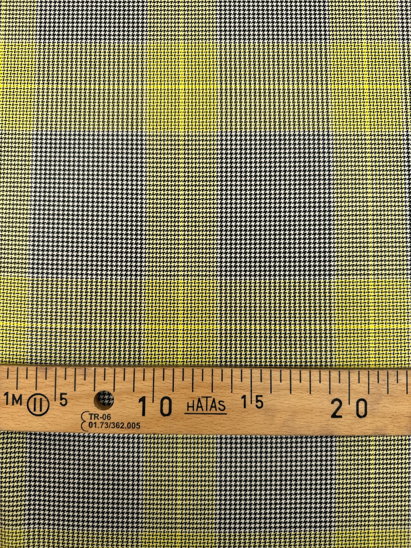 TB-1167 – image 4