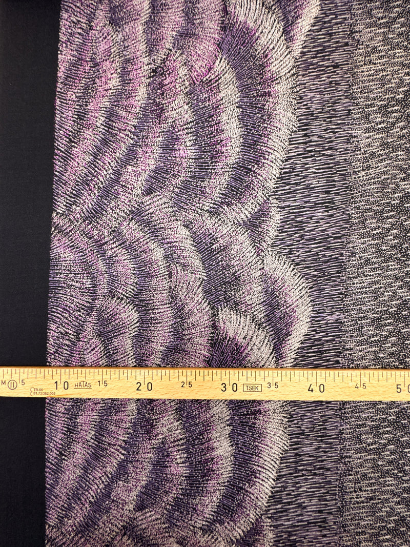 TR-789 – image 4