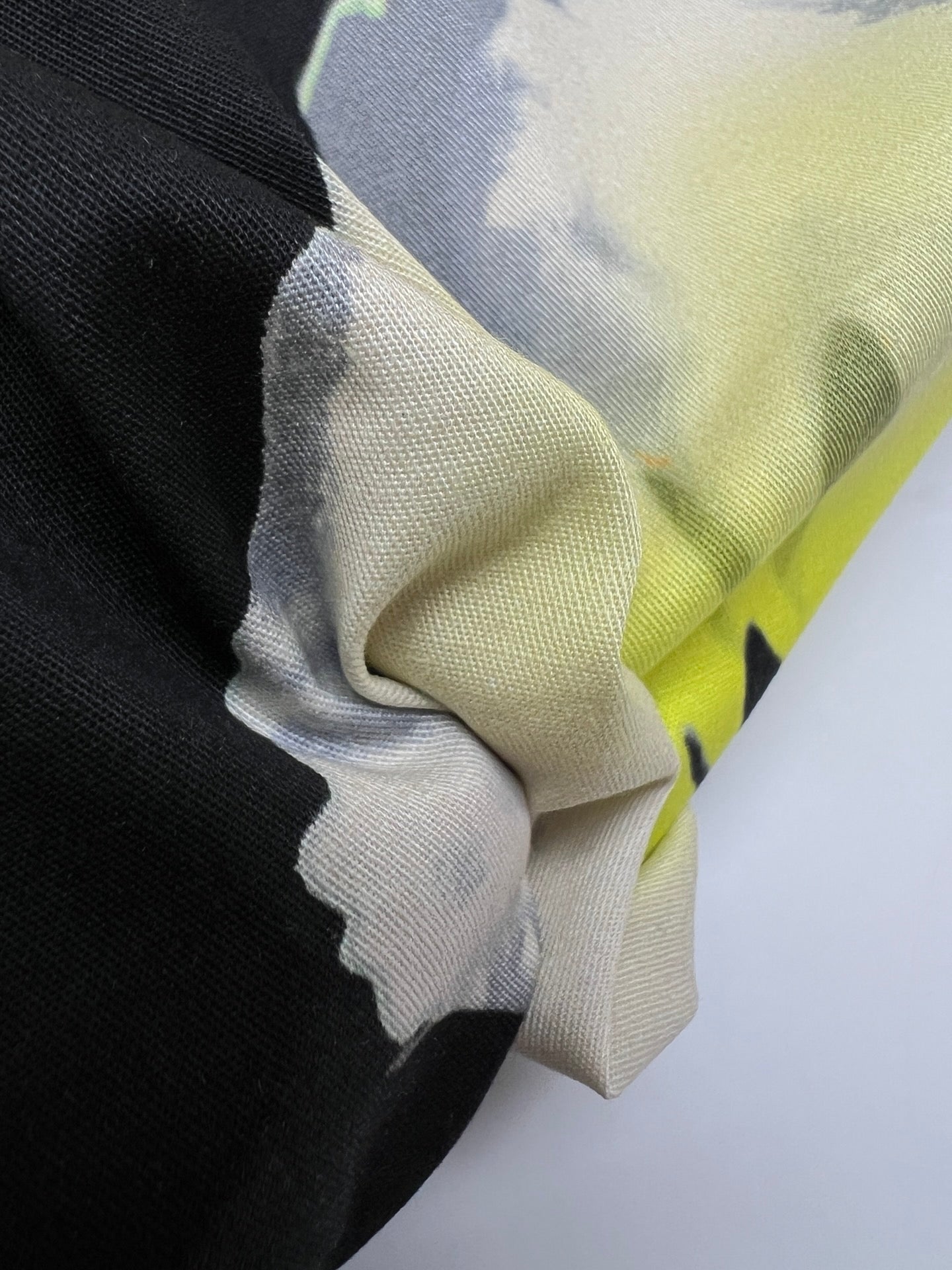 TN-628d – image 3