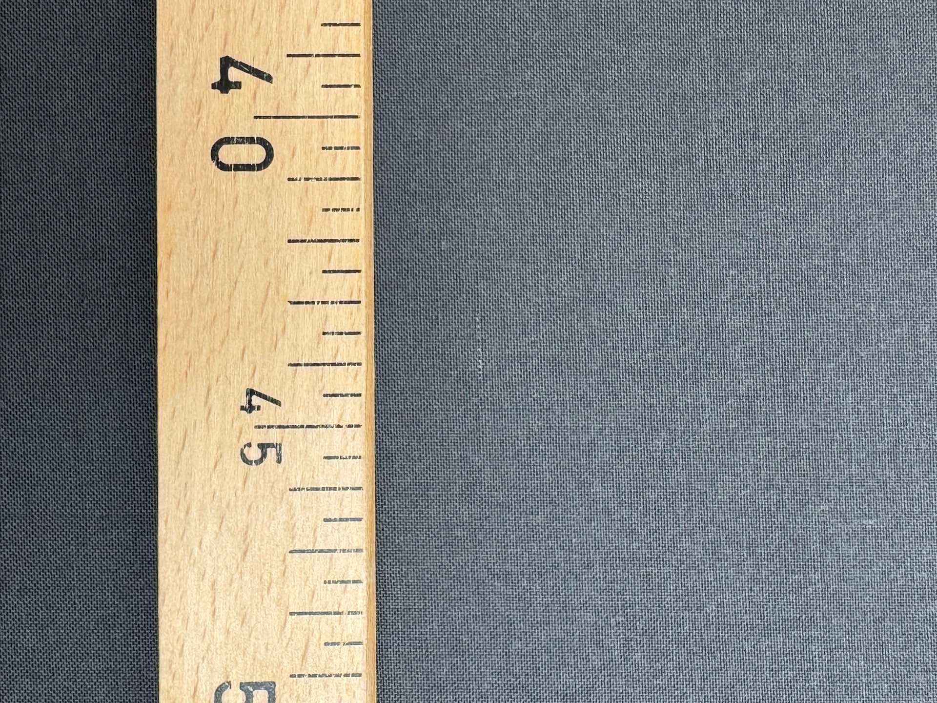 MW-974d – image 4