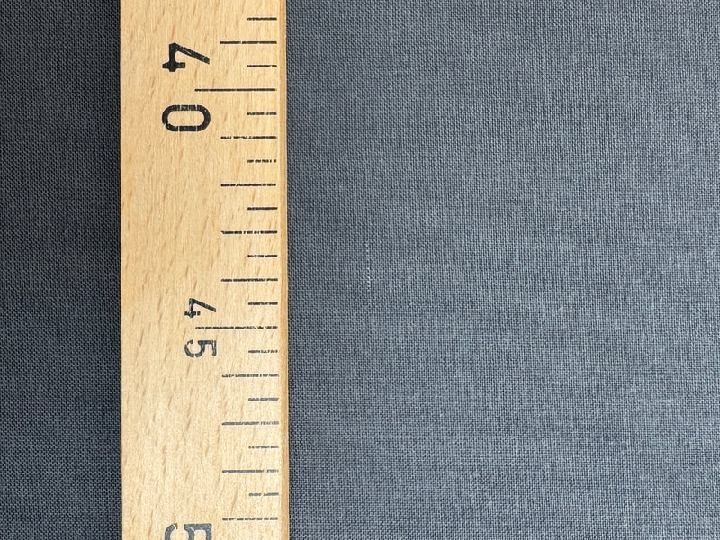 MW-974d – image 4