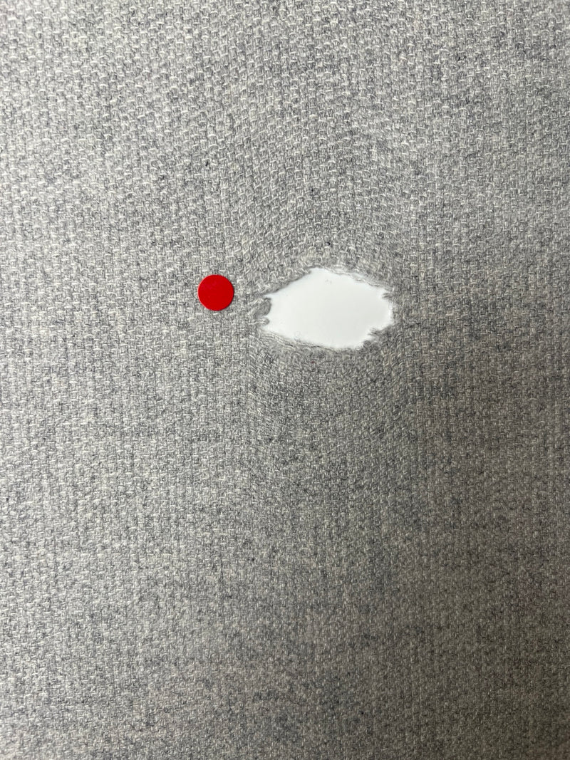 TR-087d – image 4