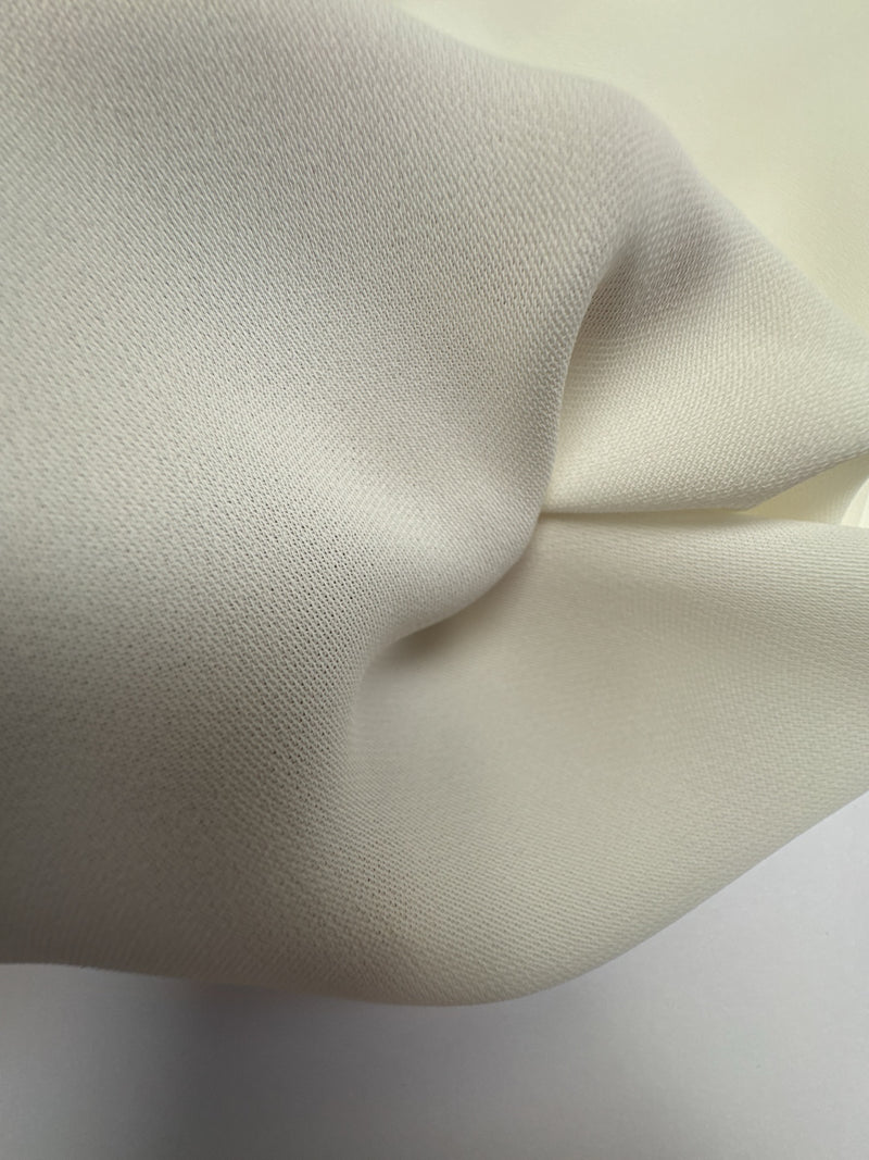 TN-206 – image 3