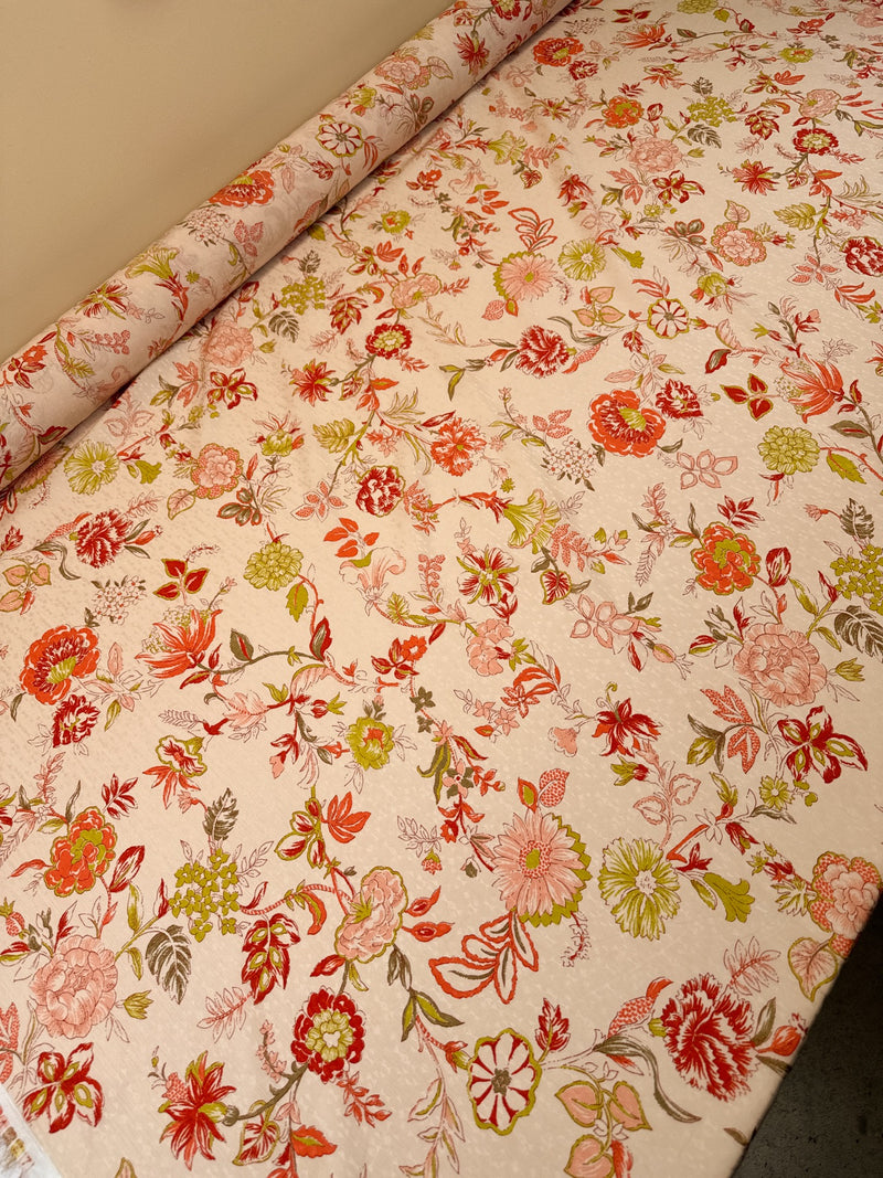 MP-155 – image 5