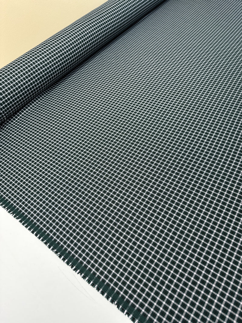 TB-1071 – image 5