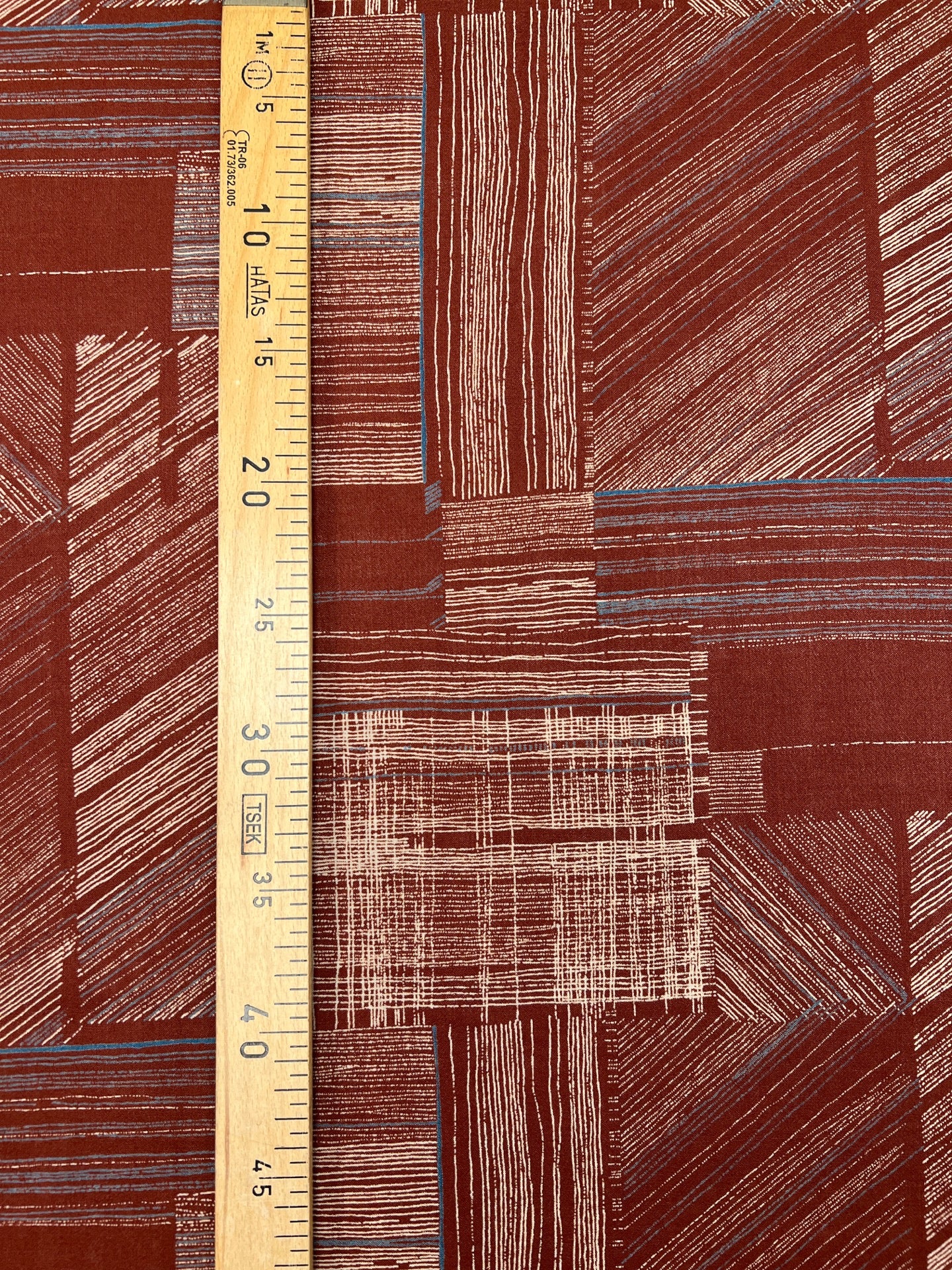 TR-837 – image 4