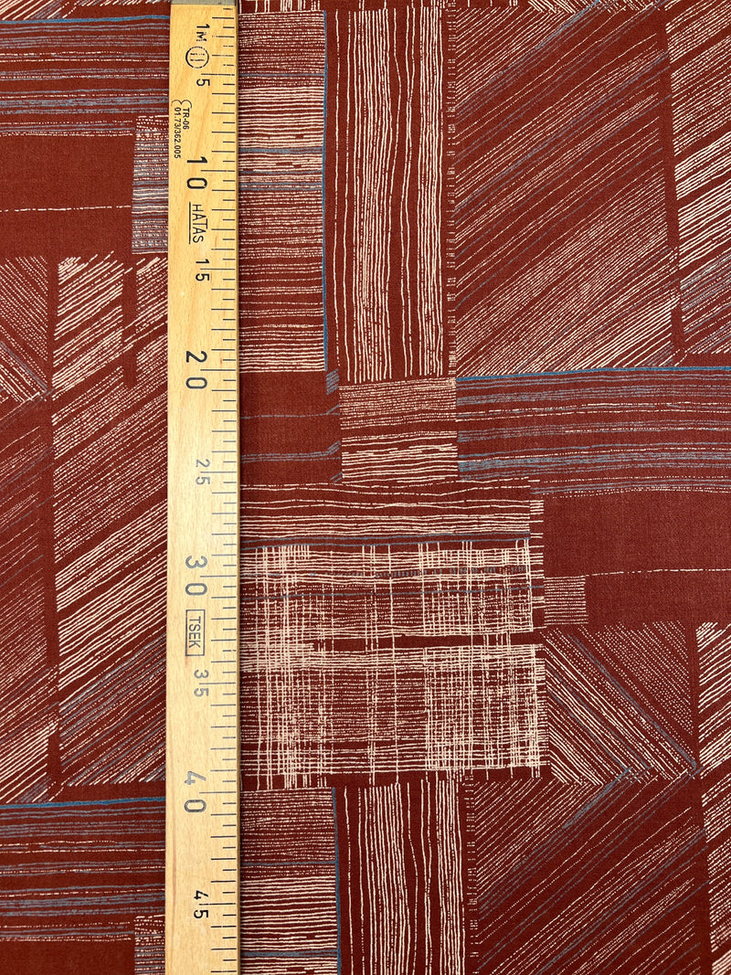 TR-837 – image 4