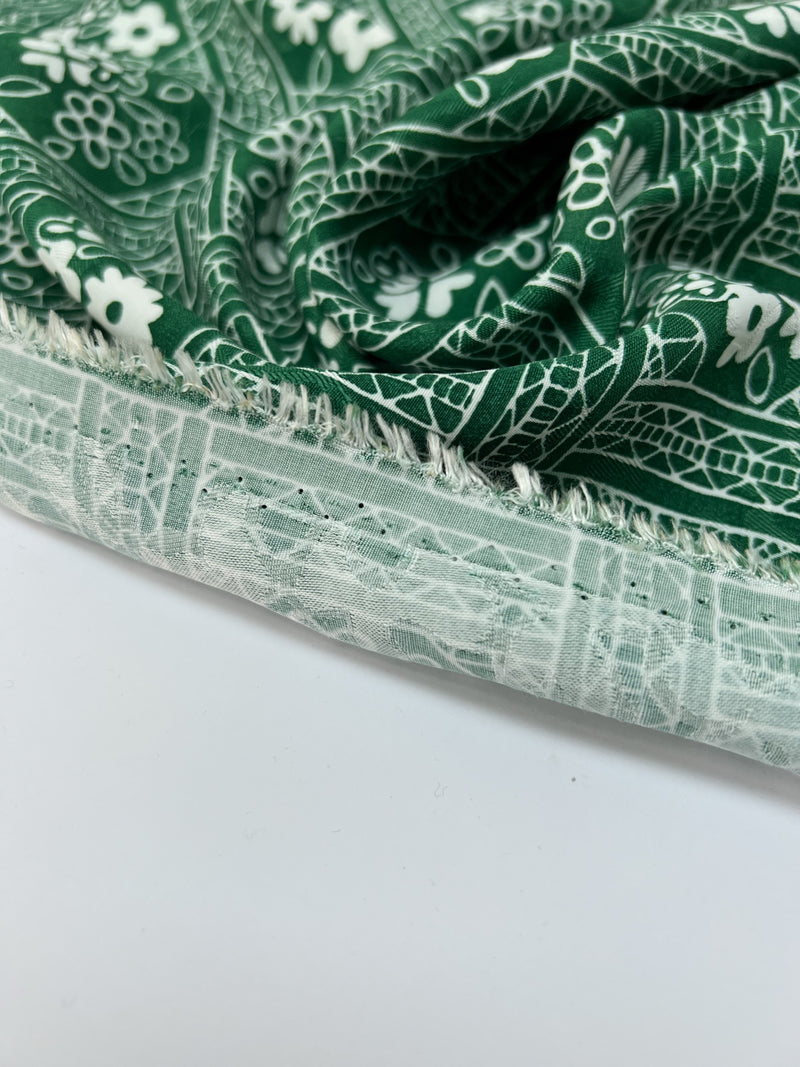 DF-1199 – image 2