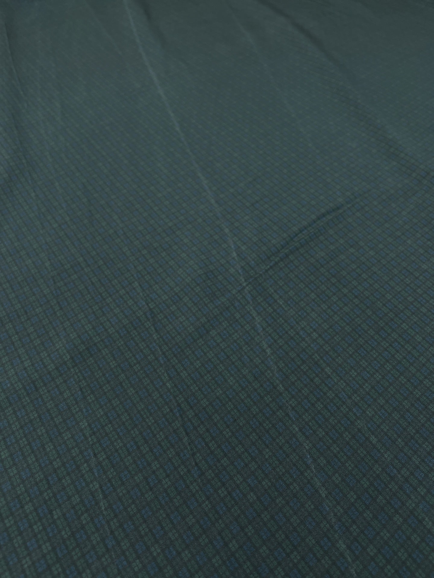 TN-723d – image 5