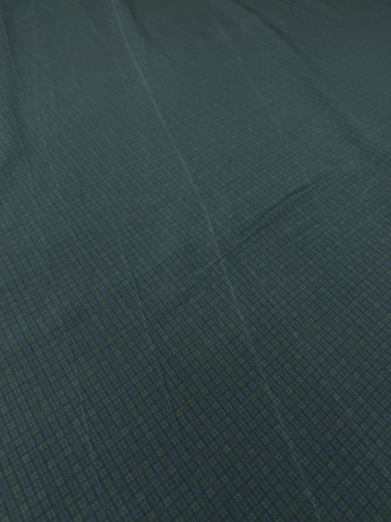 TN-723d – image 5