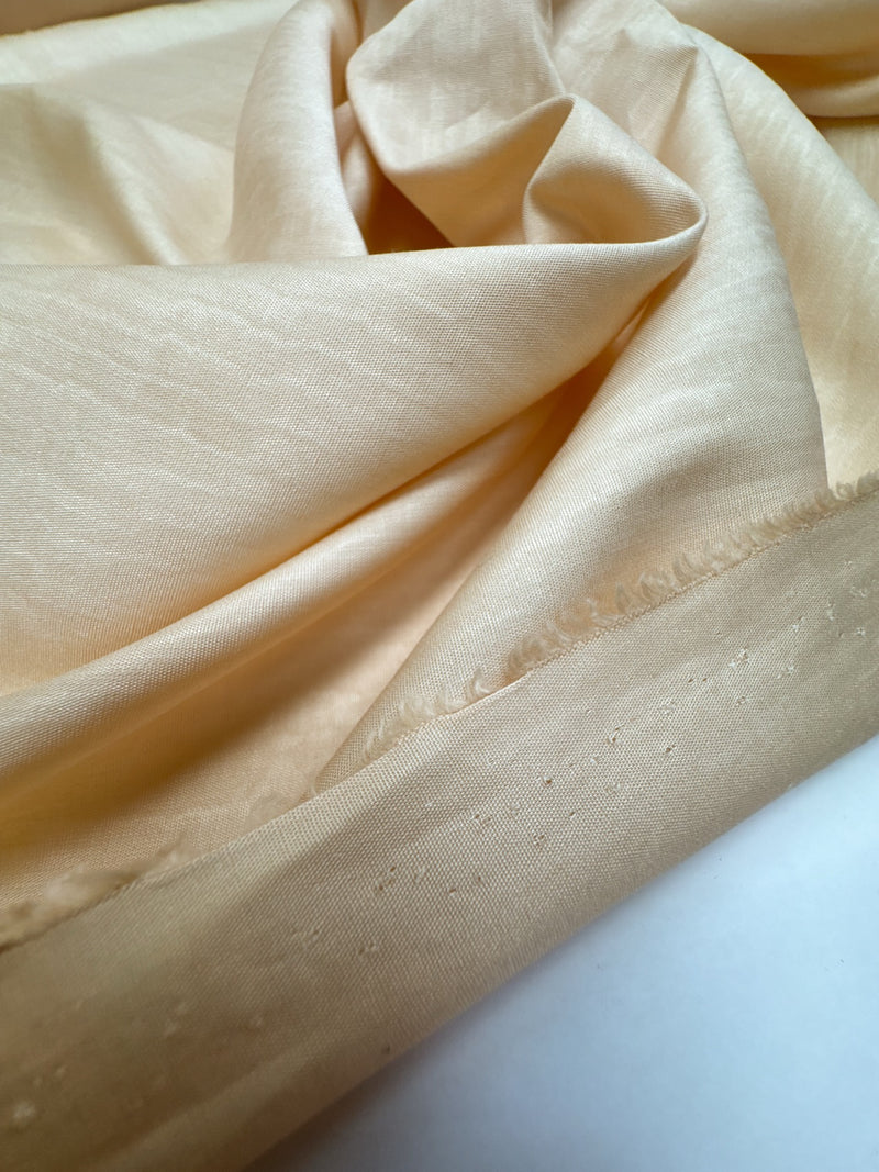 TN-451 – image 2