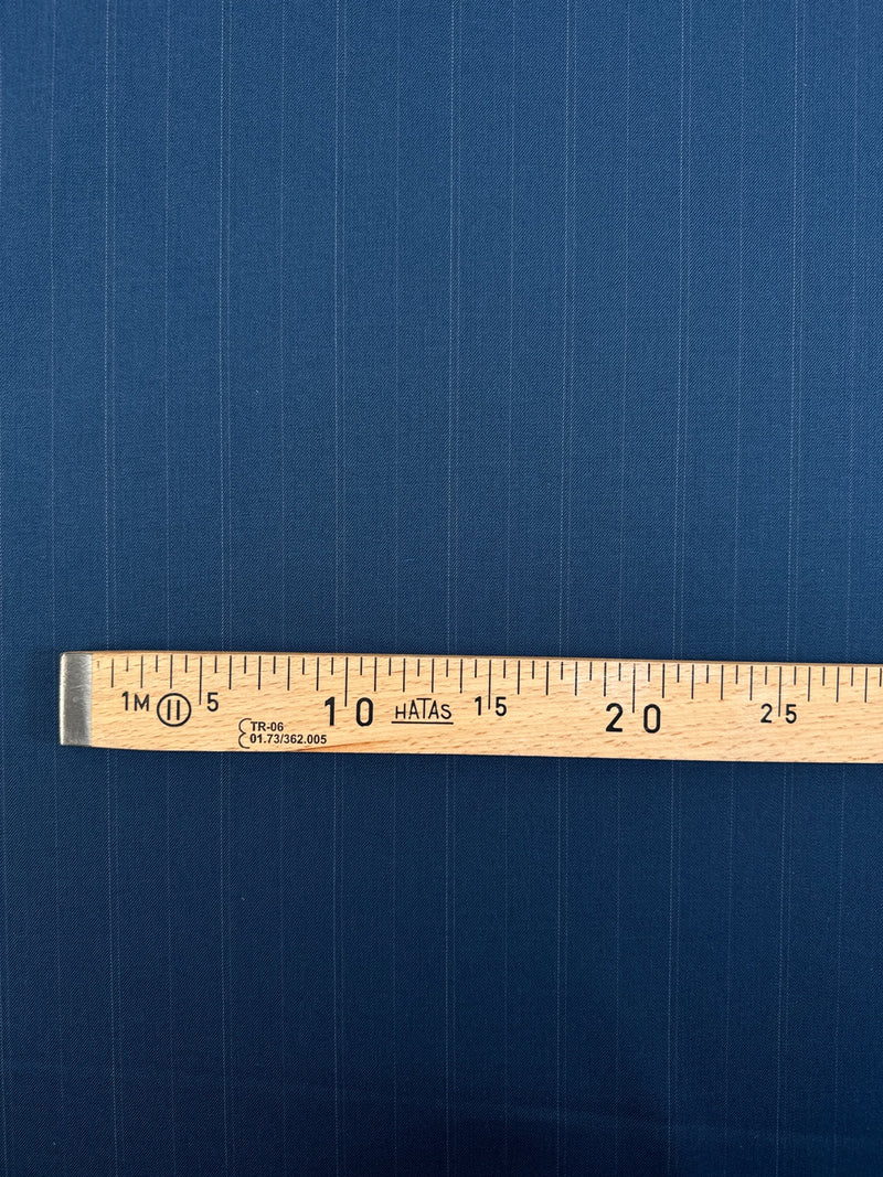MW-774d – image 4